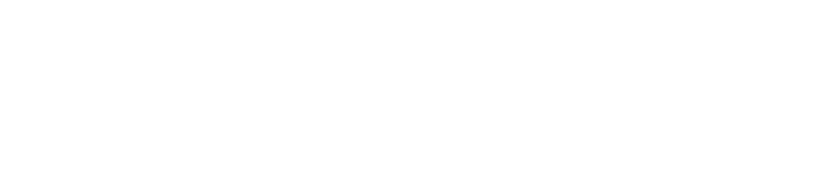 住宅関連の多様化するニーズに迅速対応